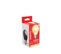 Ampoule Led standard E27 100  Blanc chaud