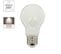 Ampoule Led standard E27 75W  Blanc froid