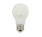 Ampoule Led standard E27 75W  Blanc froid