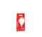 Ampoule Led standard E27 75W  Blanc froid