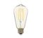 Ampoule retroled LED 