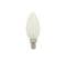 Ampoule retroled LED 