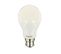 Ampoule LED Standard, Culot B22, 14,2w Cons. (100w Eq.), Lumière Blanche Neutre