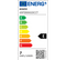 Ampoule LED Connectée Kozii, Éclairage Multi-blancs, Filament, E27 A60 Opaque 7w Cons.,