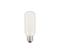 Ampoule LED Filament T45, Culot E27, 8,5w Cons. (85w Eq.), 4000k Blanc Neutre