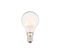 Ampoule à Filament LED P45, Culot E14, Conso. 6,5w, Blanc Neutre