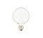 Ampoule Led B95 E27 75W  Blanc chaud