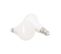 Ampoule LED 60w 806lm E14 Blanc Neutre