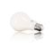 Ampoule LED A70 Opaque, Culot E27, Conso. 17w, 2452 Lumens, Blanc Neutre