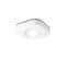 Lot De 2 Éclairages D'appoint - Tactile - 50 Lumens - Blanc Neutre