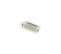 Éclairage De Tableau USB - 200 Lumens - Variation D'intensité - Blanc Neutre
