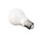 Lot 2 ampoules LED A60 E27 XANLITE HOME Blanc froid