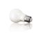 Lot 2 ampoules LED A60 E27 XANLITE HOME Blanc froid