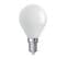 Ampoule LED Dimmable E14  Blanc froid