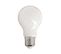 Ampoule LED A60 Dimmable, Culot E27, Conso. 12w (eq. 100w), 1521 Lumens, Blanc Neutre