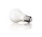 Ampoule LED A60 Dimmable, Culot E27, Conso. 12w (eq. 100w), 1521 Lumens, Blanc Neutre