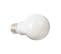 Ampoule LED A60 Dimmable, Culot E27, Conso. 12w (eq. 100w), 1521 Lumens, Blanc Neutre