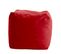 Pablo Velvet Rouge Scarlet - 14300v-50