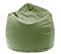 Pouf Poire - Sauge - 14200v-30