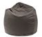 Pouf Poire - Onyx - 14200v-07