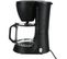 Cafetiere Bcm 112