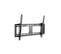 Support Écran TV Inclinable Pour Structure Truss Et Tube 37''-75''