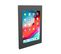 Borne Pour Tablette iPad Pro 12.9'' Génération 3, Noir