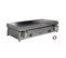 Plancha Électrique  Anthea E870 - 3600w