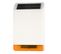 Pack Alarme Sans Fil Neos Kit 1 Md-326r