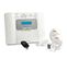 Powermaster Kit2 Gsm - Alarme Maison Sans Fil Gsm Powermaster 30 - Kit 2