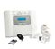 Powermaster Kit2 Gsm Ip - Alarme Maison Sans Fil Gsm / Ip Powermaster 30 - Kit 2