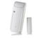 Powermaster Kit3 Gsm Ip - Alarme Maison Sans Fil Gsm / Ip Powermaster 30 - Kit 3