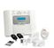 Powermaster Kit3 Gsm Ip - Alarme Maison Sans Fil Gsm / Ip Powermaster 30 - Kit 3