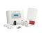 Powermaster Kit4 Ip - Alarme Maison Sans Fil Ip Powermaster 30 - Kit 4