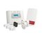 Powermaster Kit5 - Alarme Maison Sans Fil Powermaster 30 - Kit 5