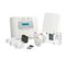 Powermaster Kit5 Gsm Ip - Alarme Maison Sans Fil Gsm / Ip Powermaster 30 - Kit 5