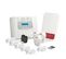 Powermaster Kit6 Ip - Alarme Maison Sans Fil Ip Powermaster 30 - Kit 6