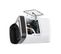 Caméra Bullet Varifocale Ip Ipc-hfw3241t-zs