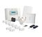 Powermaster Kit9 Ip - Alarme Maison Sans Fil Ip Powermaster 30 - Kit 9