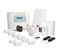 Powermaster Kit9 Gsm Ip - Alarme Maison Sans Fil Gsm / Ip Powermaster 30 - Kit 9