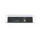 Kit Vidéosurveillance Ip 2 Caméras Kit-2-fn8108h-x5-b-hdd