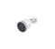 Kit Vidéosurveillance Ip 4 Caméras Kit-4-fn8108h-s41