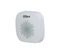 Kit D'alarme Ip Wifi- Arc3000h-03-gw2 Kit 2