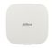 Kit D'alarme Ip Wifi - Arc3000h-03-gw2 Kit 7