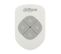 Kit D'alarme Ip Wifi - Arc3000h-03-gw2 Kit 9