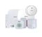 Kit D'alarme Ip Wifi - Arc3000h-03-gw2 Kit 10