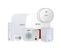 Kit D'alarme Ip Wifi - Arc3000h-03-gw2 Kit 12