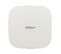 Kit D'alarme Ip Wifi - Arc3000h-03-fw2 Kit 11