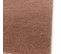 Douglas I - Tapis Lavable En Machine - Couleur - Terracotta, Dimensions - 120x170 Cm