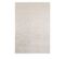 Douglas Iii - Tapis Lavable En Machine - Couleur - Ecru, Dimensions - 120x170 Cm